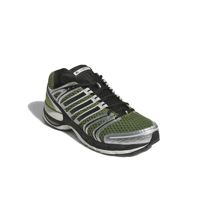 Adistar Control 5 'Tecoli'