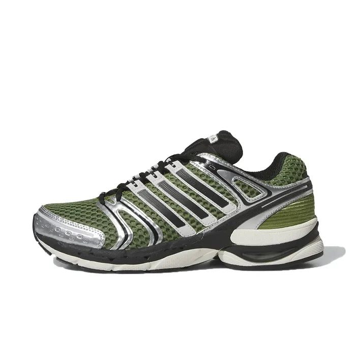 Adistar Control 5 'Tecoli'