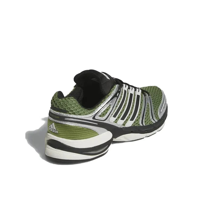 Adistar Control 5 'Tecoli'