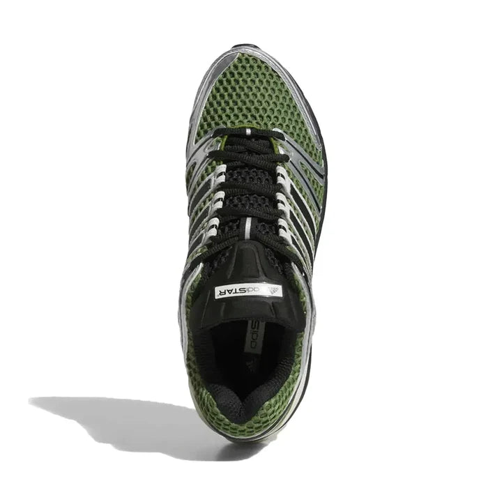 Adistar Control 5 'Tecoli'