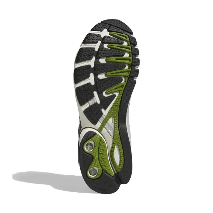 Adistar Control 5 'Tecoli'