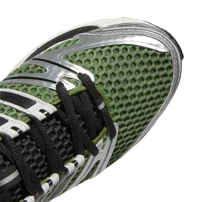 Adistar Control 5 'Tecoli'