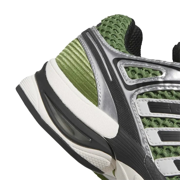 Adistar Control 5 'Tecoli'