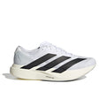adizero Evo SL 'White Black'