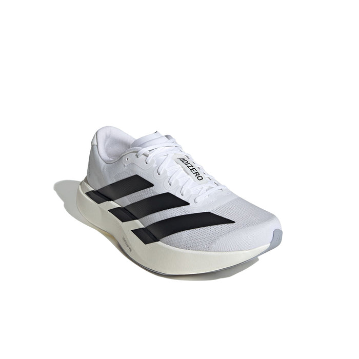 adizero Evo SL 'White Black'