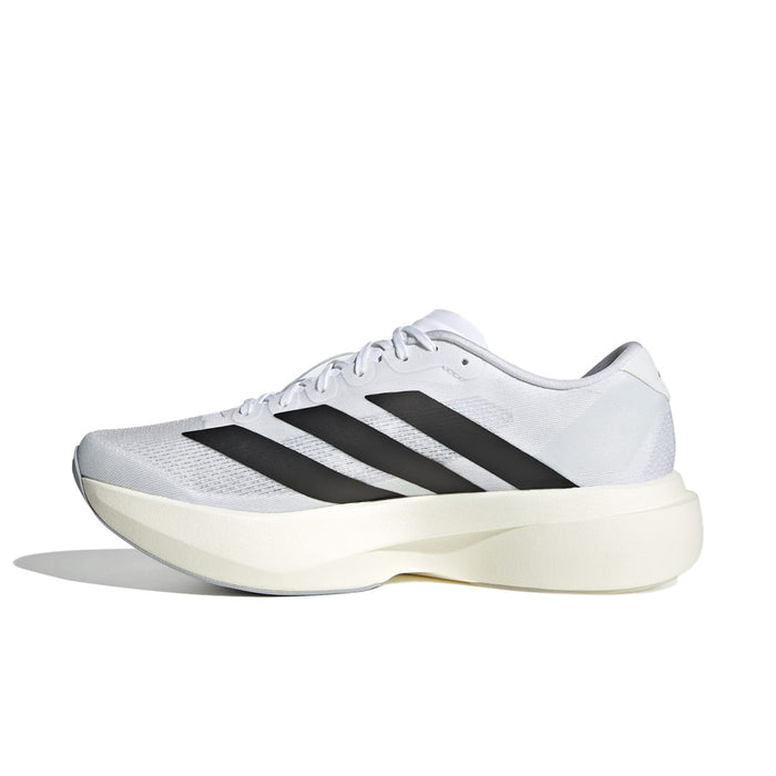 adizero Evo SL 'White Black'