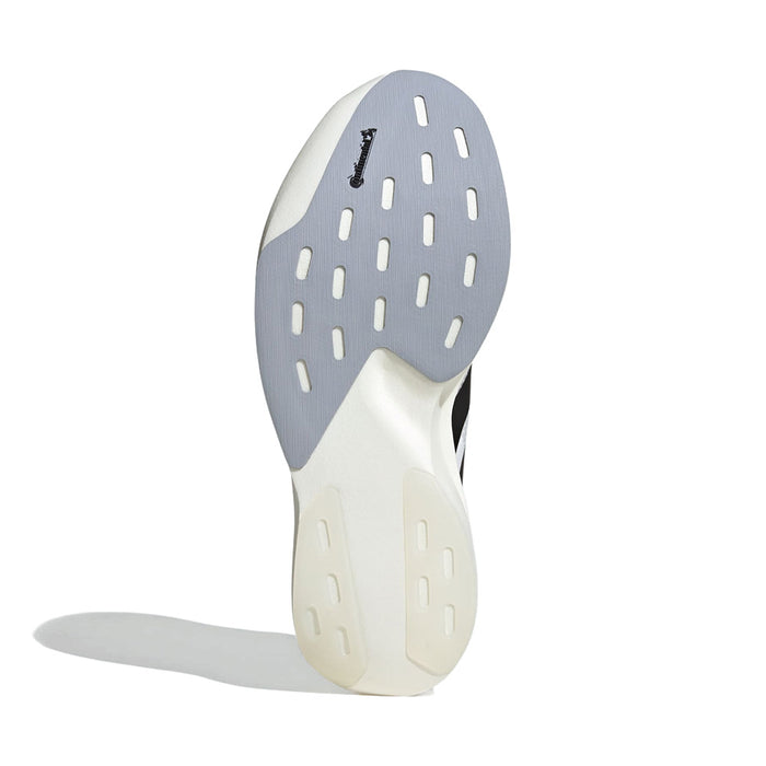 adizero Evo SL 'White Black'