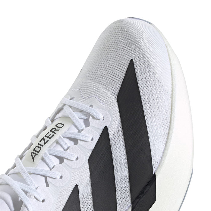 adizero Evo SL 'White Black'