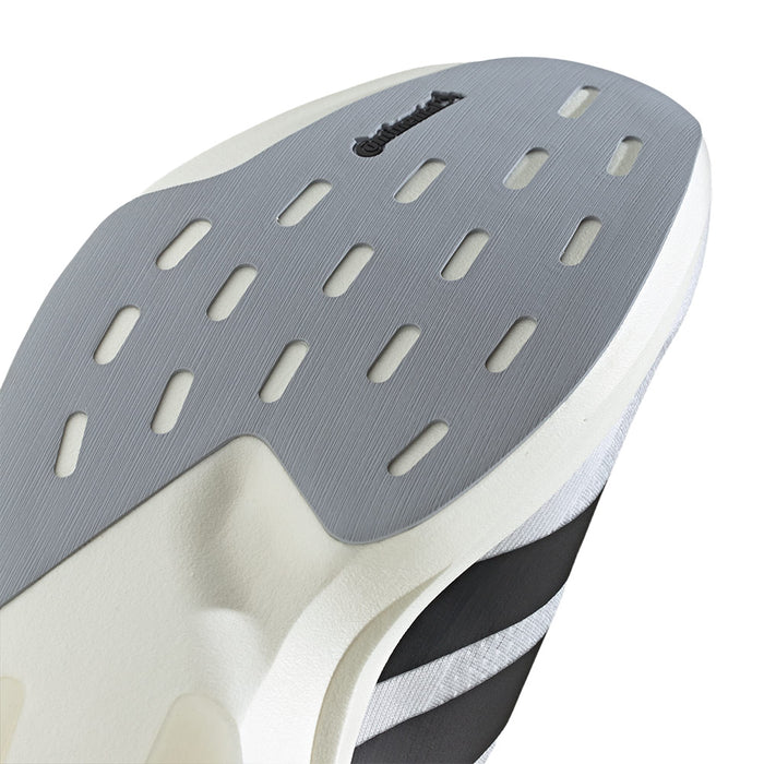 adizero Evo SL 'White Black'