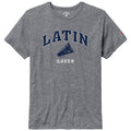 Adult Cheer Tee
