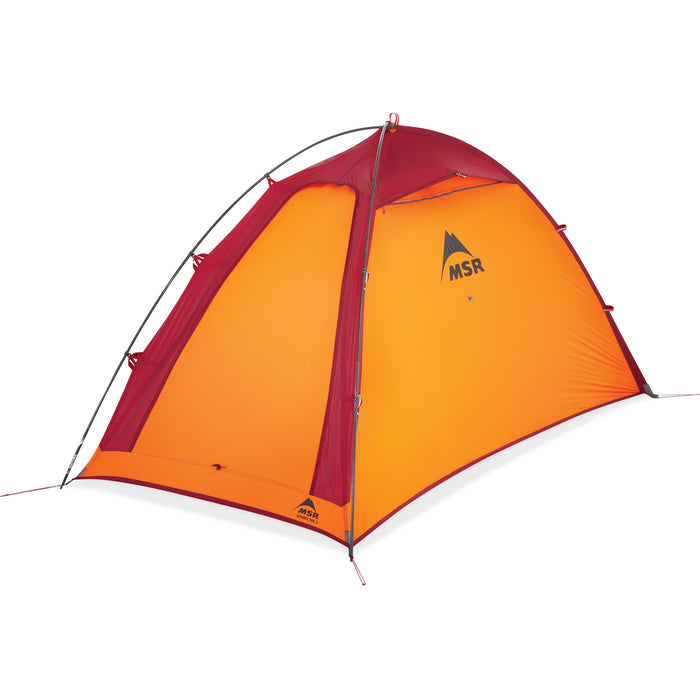 Advance Pro 2 Ultralight Tent