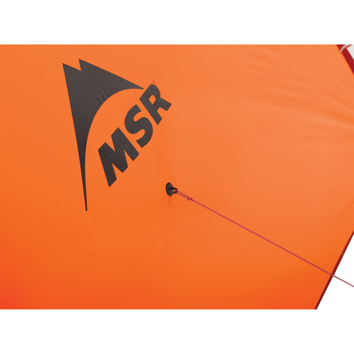 Advance Pro 2 Ultralight Tent
