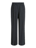 Aina Wide leg Trousers