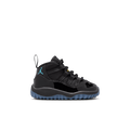 Air Jordan 11 Retro TD 'Gamma Blue'