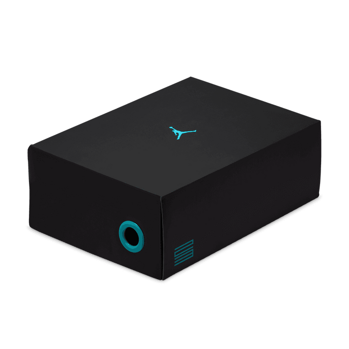 Air Jordan 11 Retro TD 'Gamma Blue'