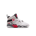 Air Jordan 8 Retro PS 'Bugs Bunny'