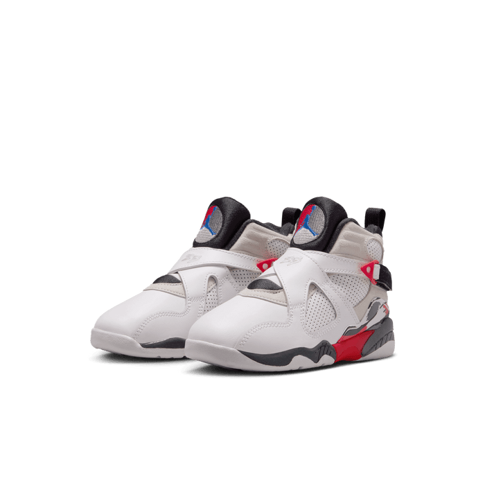 Air Jordan 8 Retro PS 'Bugs Bunny'