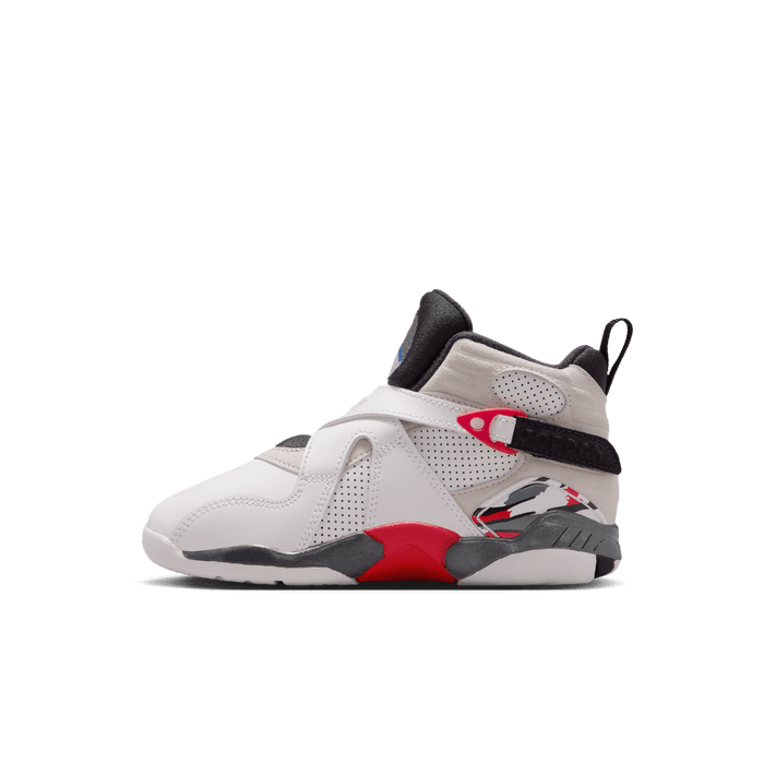 Air Jordan 8 Retro PS 'Bugs Bunny'