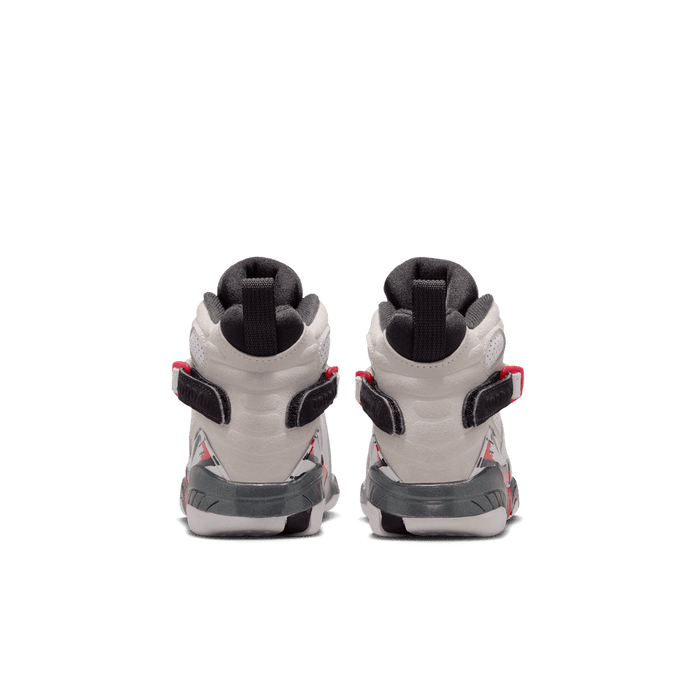 Air Jordan 8 Retro PS 'Bugs Bunny'
