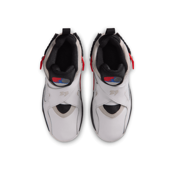 Air Jordan 8 Retro PS 'Bugs Bunny'