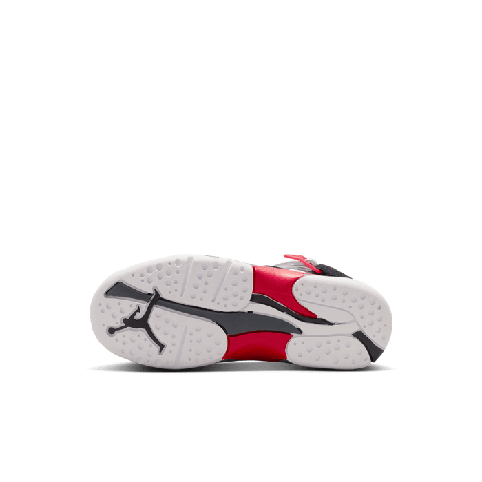 Air Jordan 8 Retro PS 'Bugs Bunny'