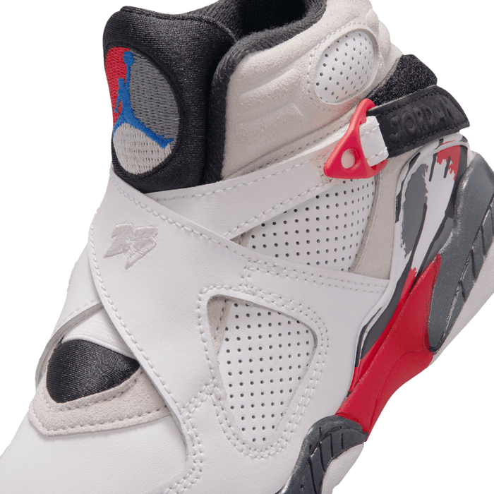 Air Jordan 8 Retro PS 'Bugs Bunny'