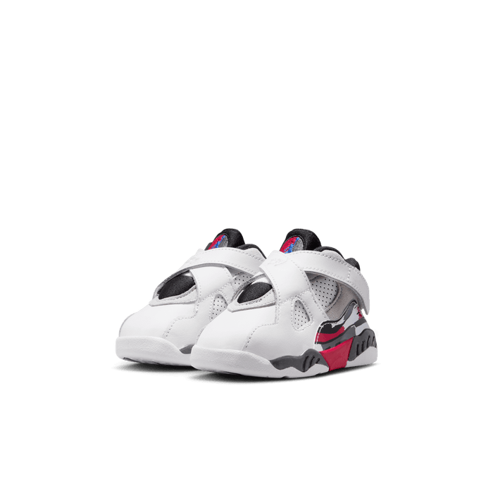 Air Jordan 8 Retro TD 'Bugs Bunny'