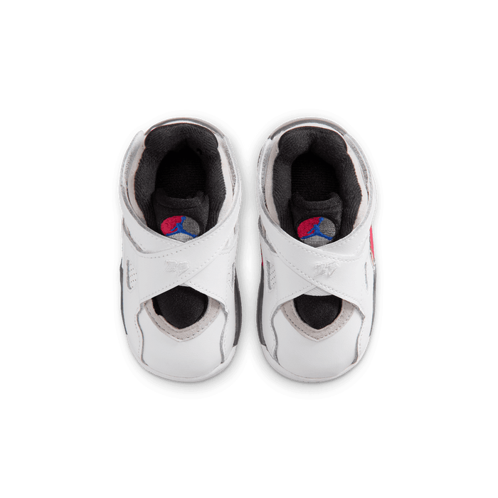 Air Jordan 8 Retro TD 'Bugs Bunny'