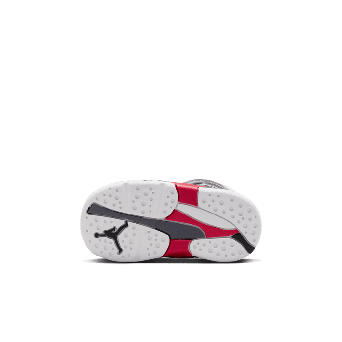 Air Jordan 8 Retro TD 'Bugs Bunny'