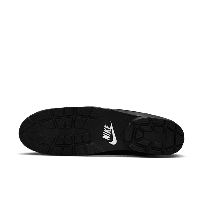 Air Baltoro 'Black Metallic Gold'