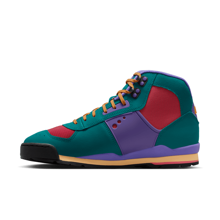 Air Baltoro 'Bright Spruce Kumquat'
