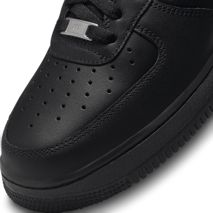 Air Force 1 '07 'Triple Black'