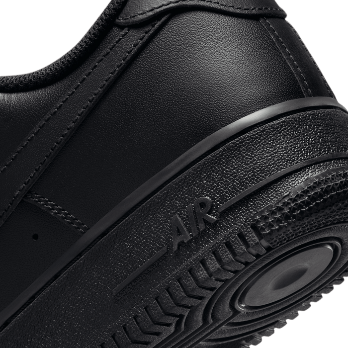 Air Force 1 '07 'Triple Black'