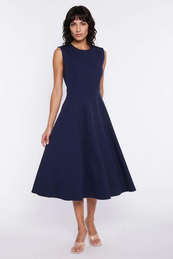 Daydress model 226430 Nife