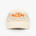 All Day Dad Hat