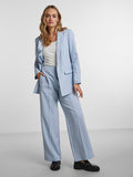 Amelia Blazer (Kentucky Blue)