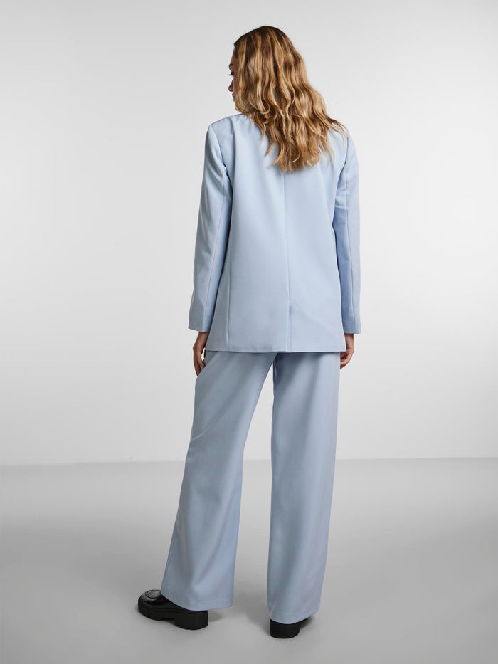 Amelia Blazer (Kentucky Blue)
