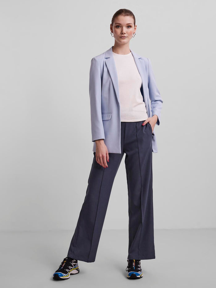 Amelia Blazer (Kentucky Blue)