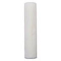 Amtech 9" Extra Short Pile Roller Sleeve Mohair