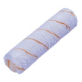 Amtech 9" x 1.5" Microfibre Roller Sleeve Short Pile