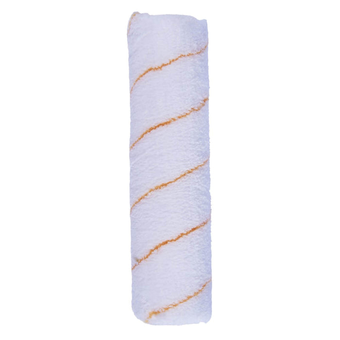 Amtech 9" x 1.5" Microfibre Roller Sleeve