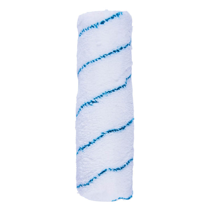 Amtech 9" x 1.5" Microfibre Roller Sleeve