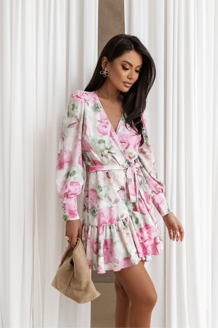 Daydress model 227351 LaBalancia