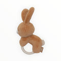 Anneau de dentition | Lapin