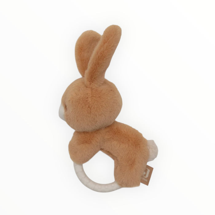 Anneau de dentition | Lapin