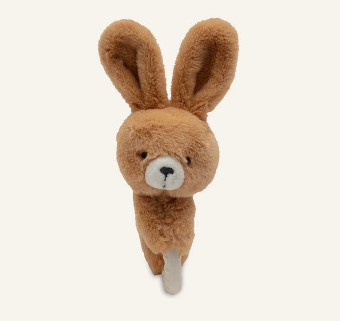Anneau de dentition | Lapin