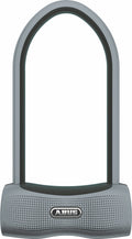 Antivol U Abus 770A/160HB230 SmartX