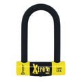 ANTIVOL U AUVRAY U XTREM