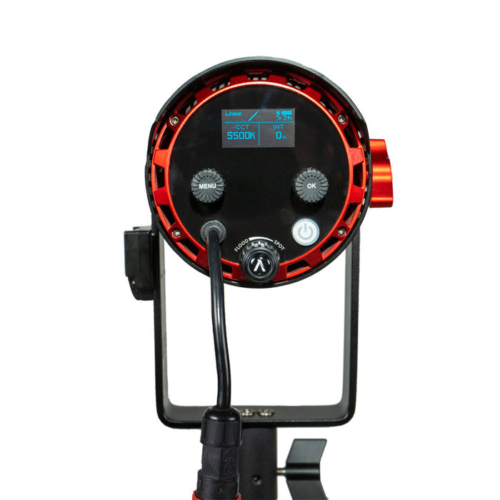 Aputure Light Storm LS 60d Daylight LED Light