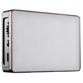 Aputure MC RGBWW LED Light